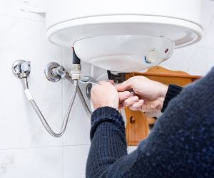 About Plumbers Pros Prior Lake, MN